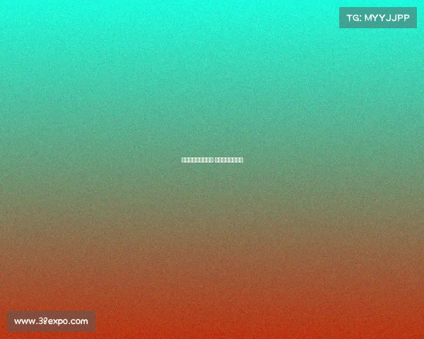 徐州登山赛赛事安排 徐州登顶教育地址