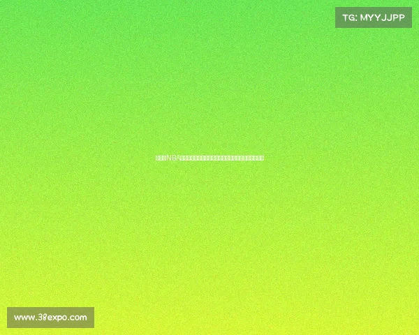 沉浸式NBA赛事即时重播平台重温历史经典比赛精彩瞬间完整回顾