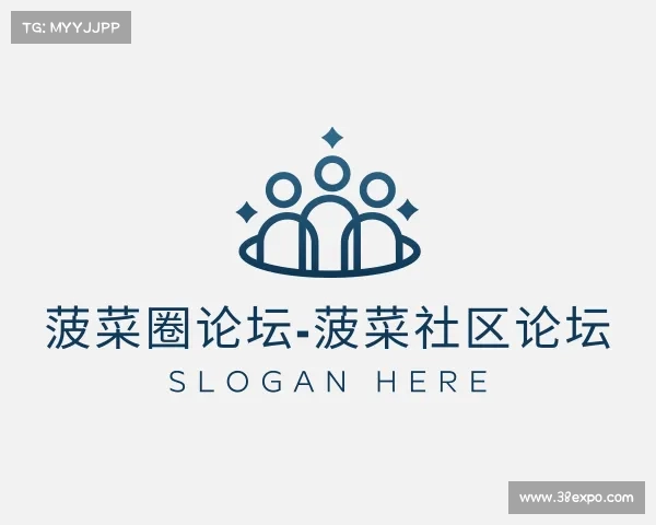 APP下载菠菜圈论坛-菠菜社区论坛